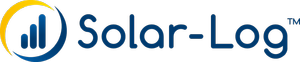 Solar-Log